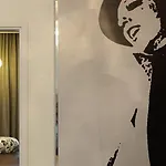Milan Nord Zara By Ihg Hotel