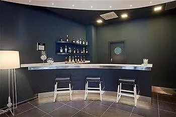 Hotel Milan Nord Zara By Ihg Cinisello Balsamo