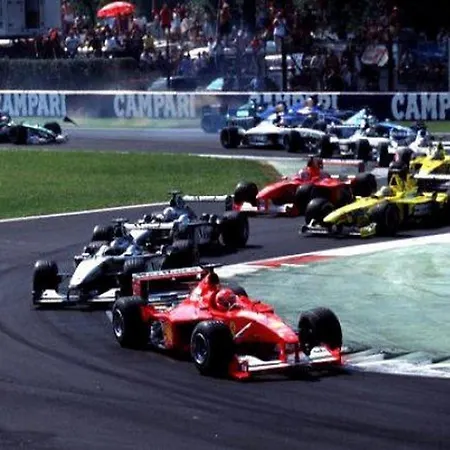 Hotel Milan Nord Zara By Ihg Cinisello Balsamo