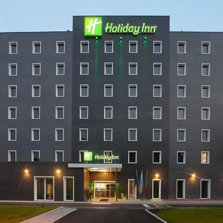 Milan Nord Zara By Ihg 4*