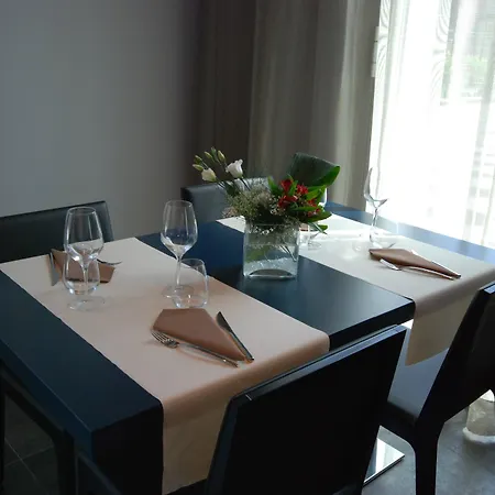 Milan Nord Zara By Ihg 4*