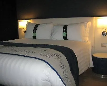 Milan Nord Zara By Ihg